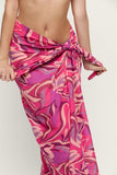 Ahe Sarong Wrap | Sale