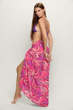 Ahe Sarong Wrap | Sale