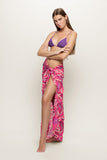 Ahe Sarong Wrap | Sale