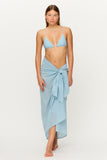 Ahe Sarong Wrap | Core