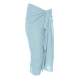 Ahe Sarong Wrap | Core