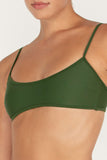 Aiden Top | Resort '25