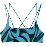 Alapio 2 Top | Summer '25