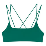 Alapio 2 Top | Resort '26