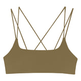 Alapio 2 Top | Summer '25