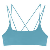 Alapio 2 Top | Summer '25