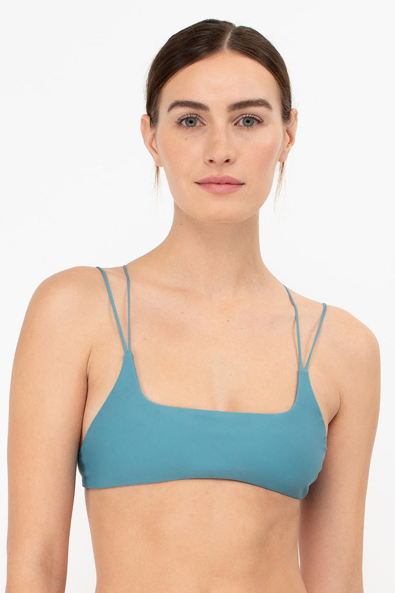 Alapio 2 Top | Summer '25