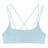 Alapio 2 Top | Resort '26