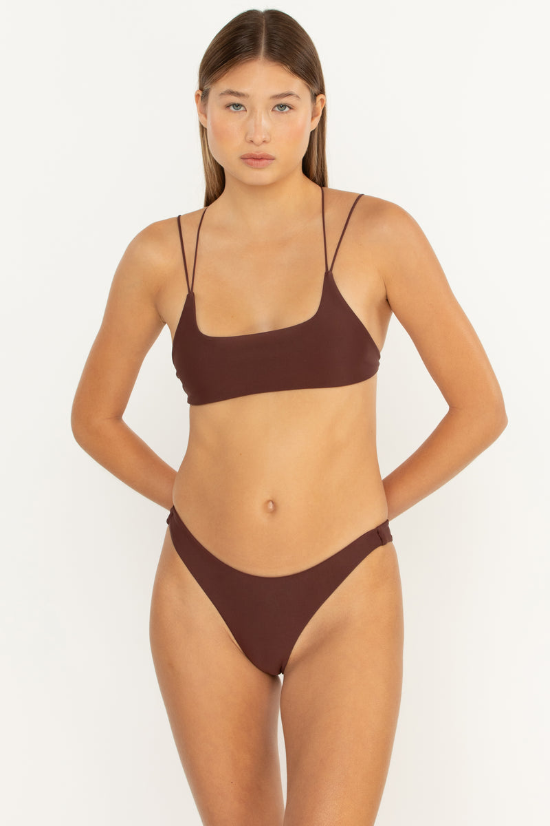 Alapio 2 Top | Resort '26