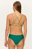 Alapio 2 Top | Resort '26