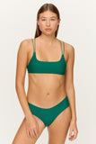 Alapio 2 Top | Resort '26