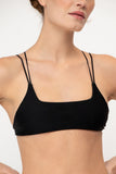 Alapio 2 Top | Summer '25