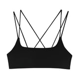 Alapio 2 Top | Summer '25