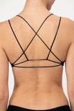 Alapio 2 Top | Summer '25
