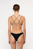 Alapio 2 Top | Summer '25