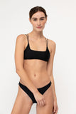 Alapio 2 Top | Summer '25