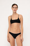 Alapio 2 Top | Summer '25