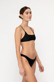 Alapio 2 Top | Summer '25