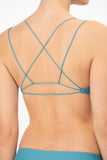 Alapio 2 Top | Summer '25
