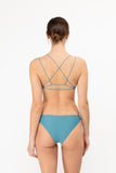Alapio 2 Top | Summer '25