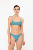 Alapio 2 Top | Summer '25