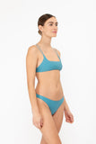 Alapio 2 Top | Summer '25
