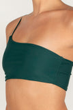 Albi Top | Resort '25