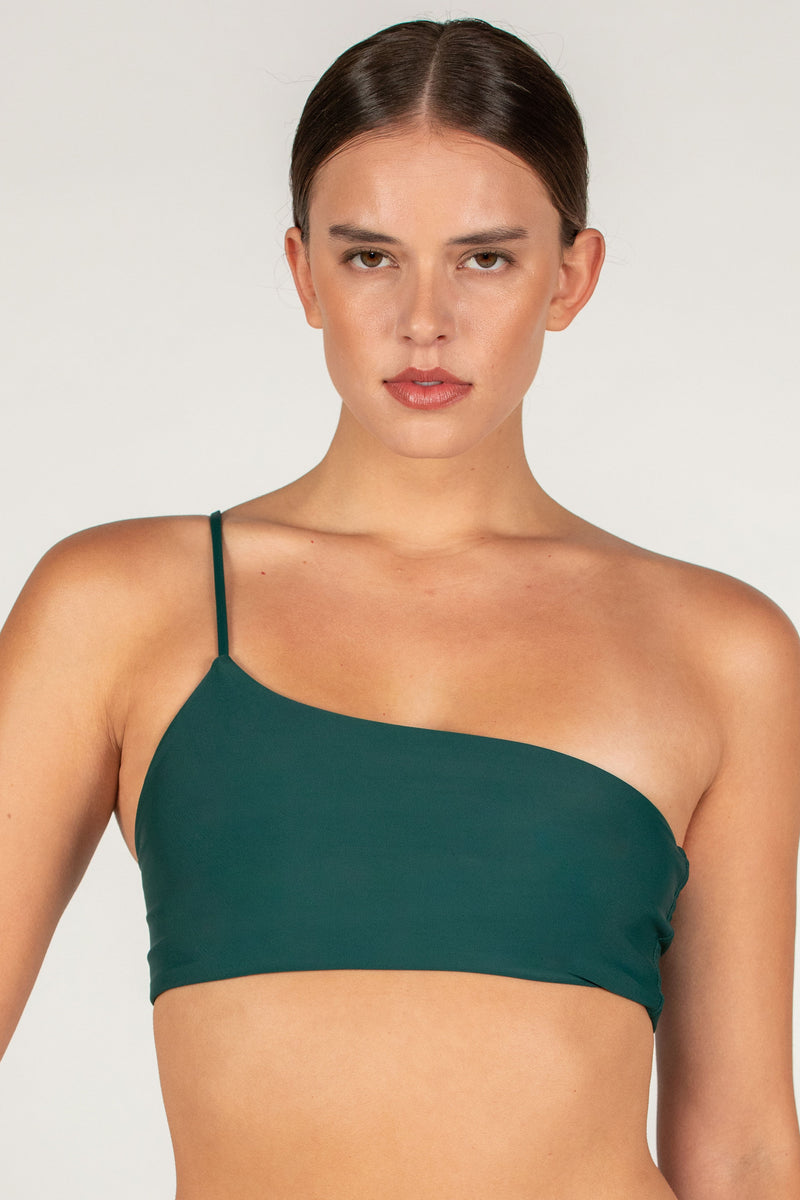 Albi Top | Resort '25