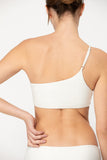 Albi Top | Core