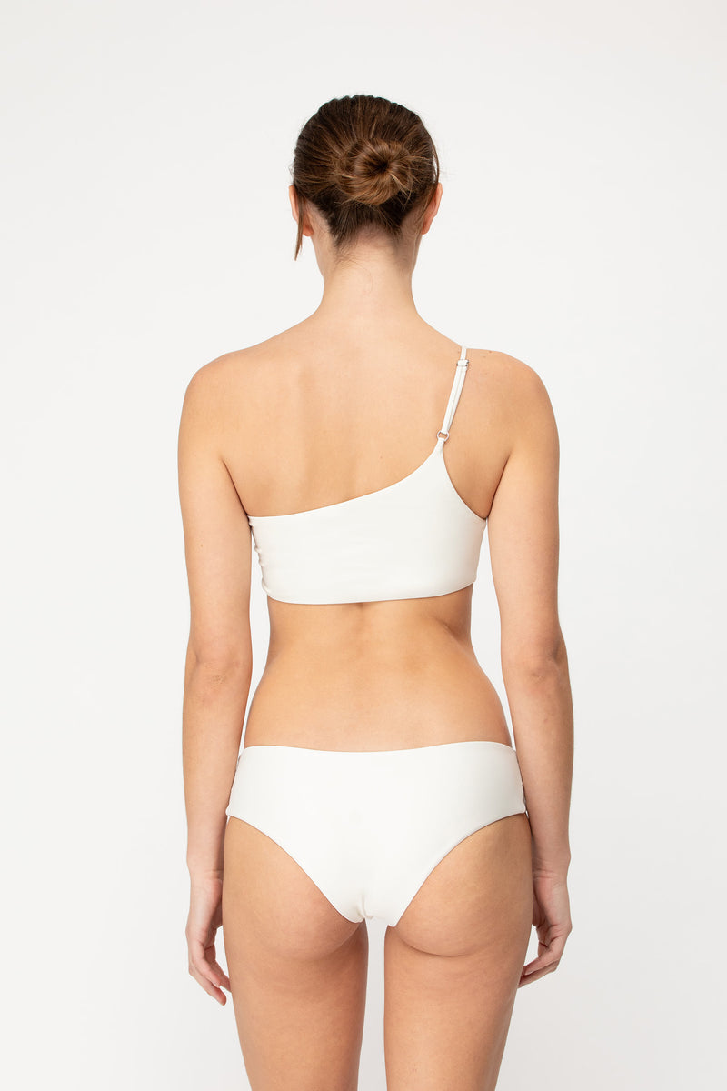 Bondi 2 Bottom | Core