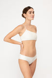 Albi Top | Core