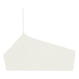 Albi Top | Resort '25