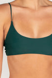 Alessa Top | Resort '25