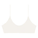 Alessa Top | Resort '25