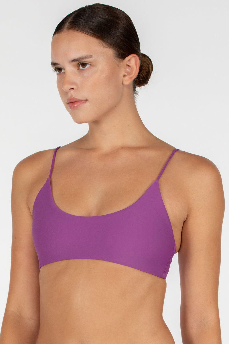 Alessa Top | Spring '25