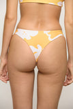 Papara Bottom | Summer '24