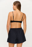 Alki Short | Resort '26
