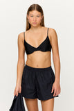 Alki Short | Resort '26