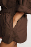 Alki Short | Resort '25