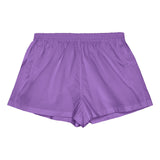 Alki Short | Sale