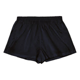 Alki Short | Resort '26