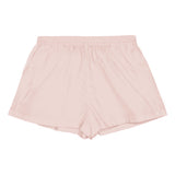 Alki Short