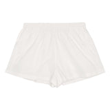 Alki Short