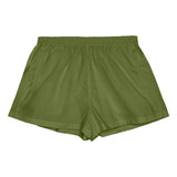 Alki Short