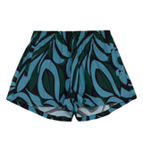 Alki Short | Sale