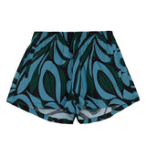 Alki Short | Summer '25