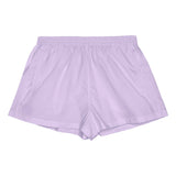 Alki Short | Sale