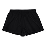 Alki Short | Core