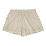 Alki Short | Sale