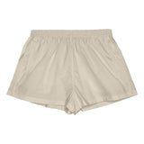 Alki Short | Summer '25